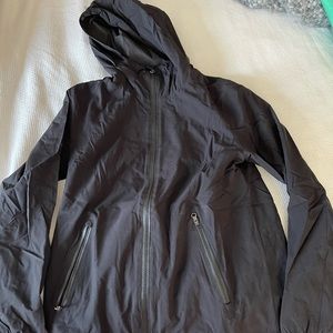 Lulu lemon jacket